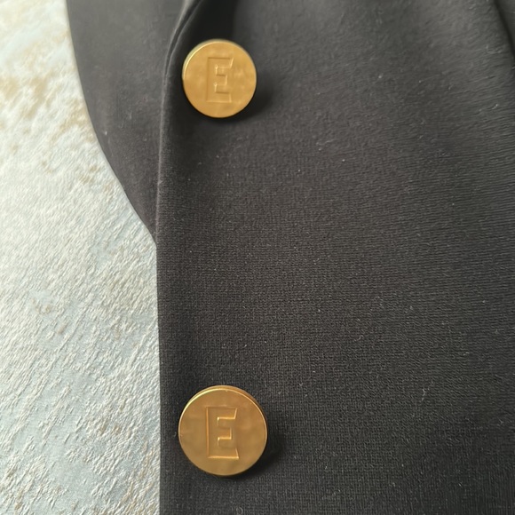 ESCADA Sport Blazer - Picture 5 of 5